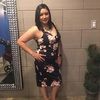 noemi_sandoval